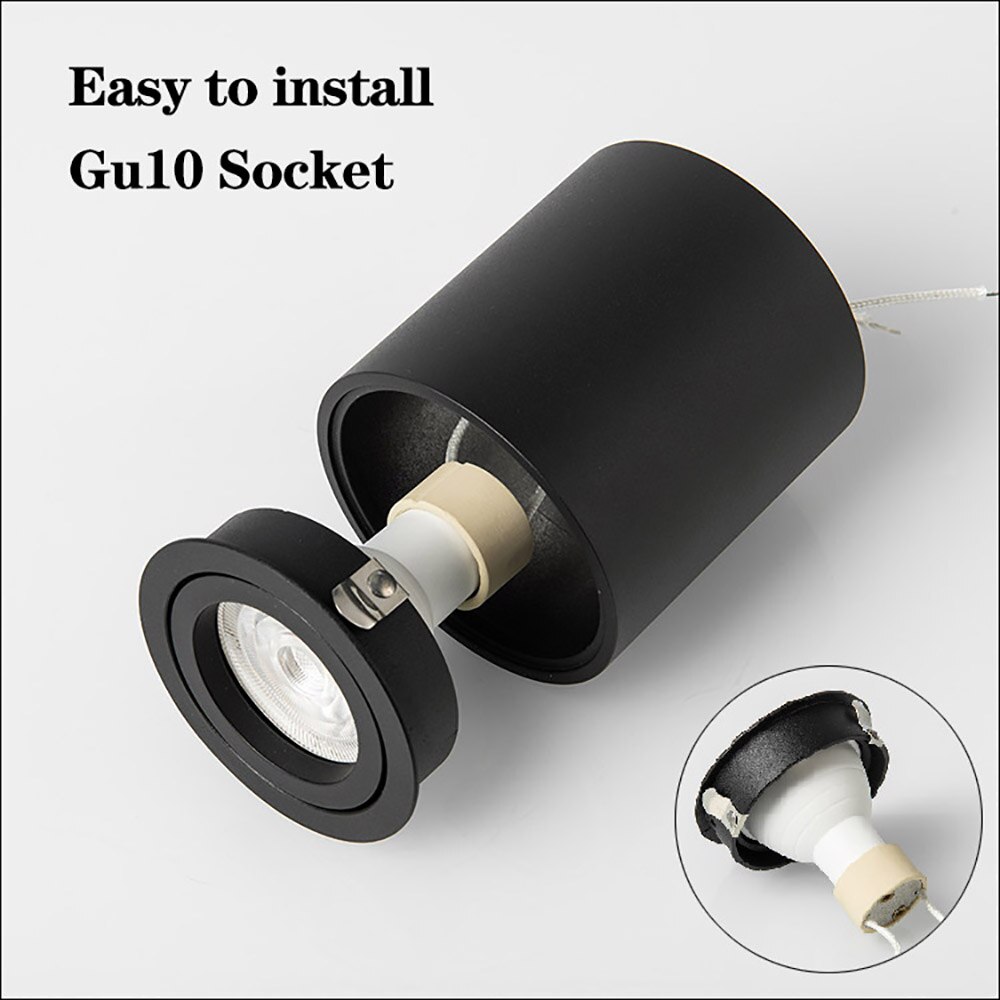 High lumen style led panel light with ceiling Decorative bright bulb Led panel lamp