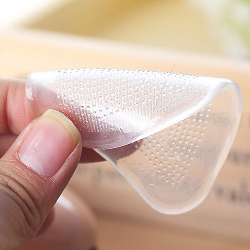 2 paar = 4 stks/partij B2017