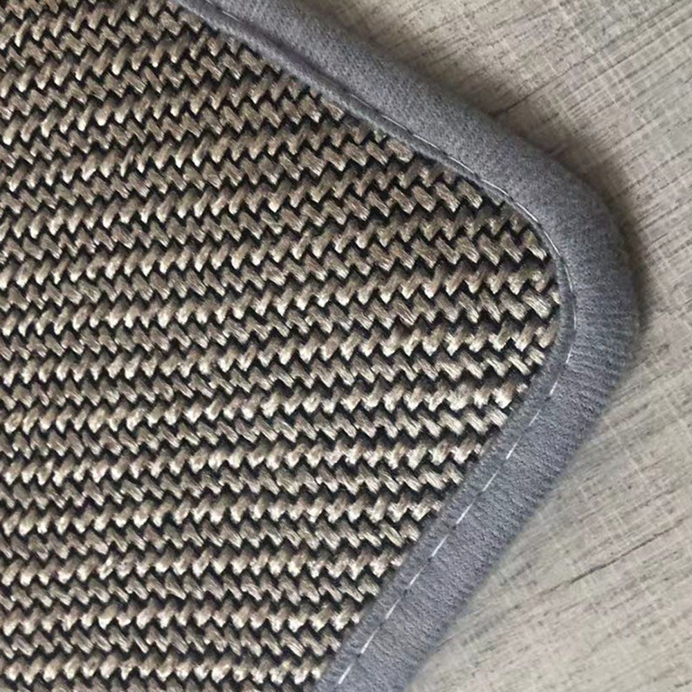 1pc Kitchen Faucet Absorbent Mat Sink Splash Guard Microfiber Tap Splash Catcher Countertop Protector Bathroom Accessories