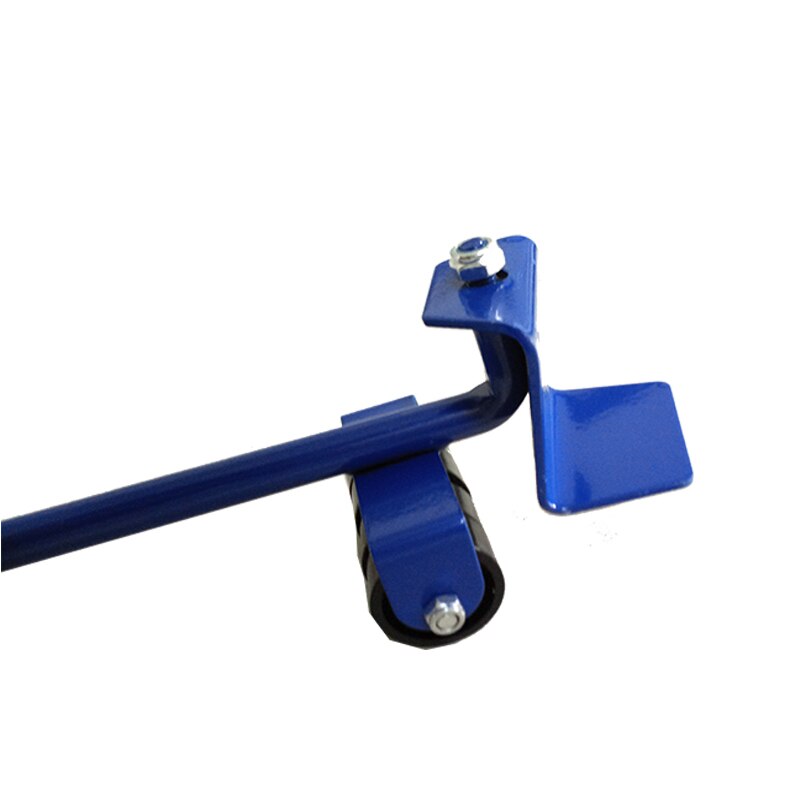 Crowbar, Moving Furniture, Home Appliances, Moving Heavy Objects, Moving Lifting, Moving Household Small Crowbars