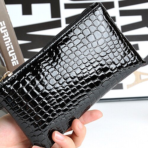 Womens Bag Small Wallet Coin Purse Clutch Handbag Bag womens wallets and purses ladies wallet price