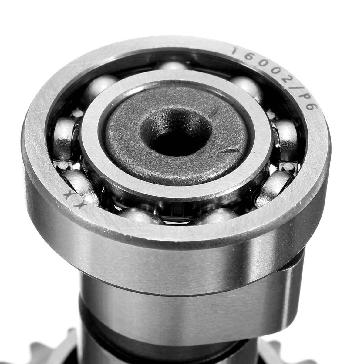 GY6 50cc 80cc 100cc Hoge Hoek Prestaties A9 Nokkenas 139QMB 139QMA Scooter Bromfiets ATV Baotian Taotao