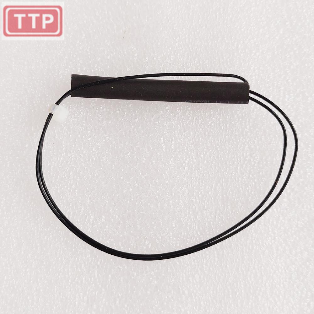 Pico – fusible de réinitialisation, pour Ricoh MP 2554SP 3054SP 3554SP 4054SP 5054SP 6054SP D869-FUSE MP2554 MP3054 MP3554 MP4054, pièces de copieur