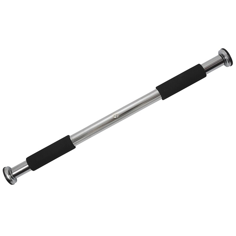 Pull up bar sportsudstyr hjem dør træning fitness udstyr træning træning gym størrelse justerbar hage op bar s
