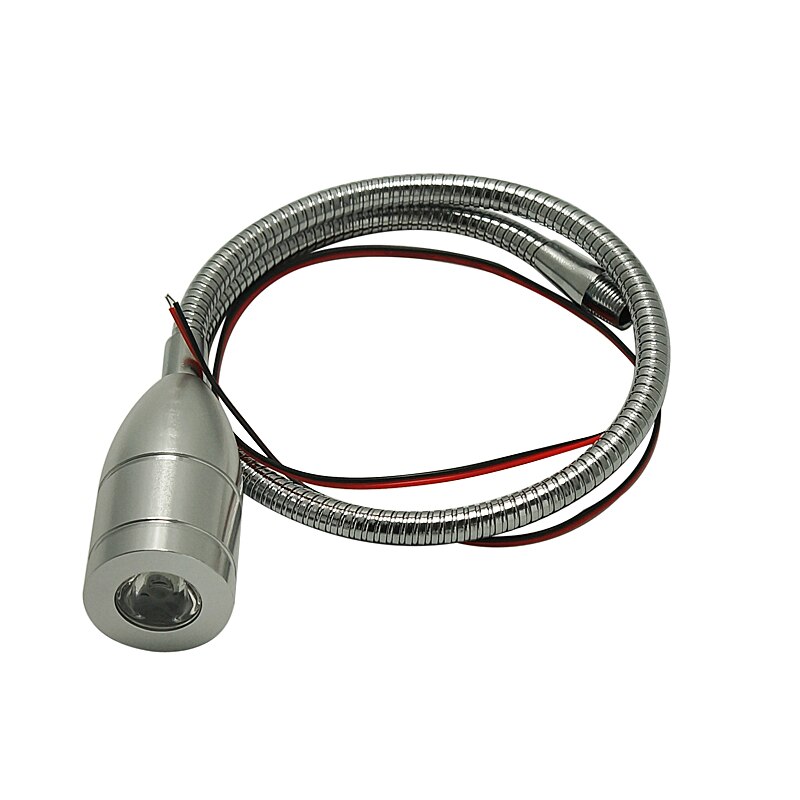 spare flexible LED light LED lamp 5W for BGA rework station IR6000/IR6500/IR9000