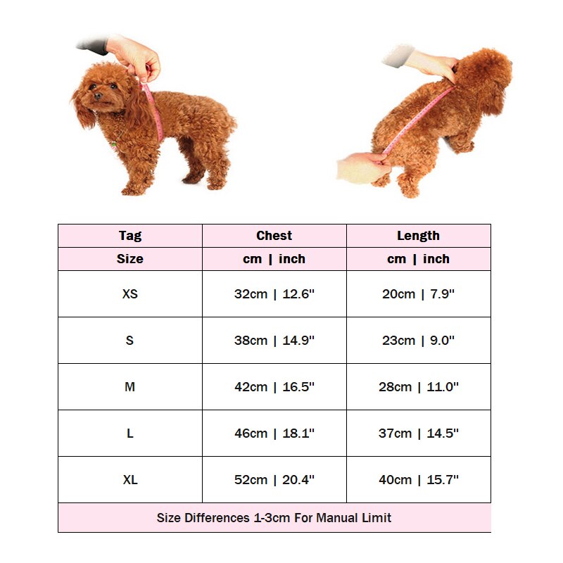 Søde sløjfer hund knap pige kjoler pink gul forår efterår kæledyr klud kostume kjole til lille lille dyr kat hvalp mops forsyning