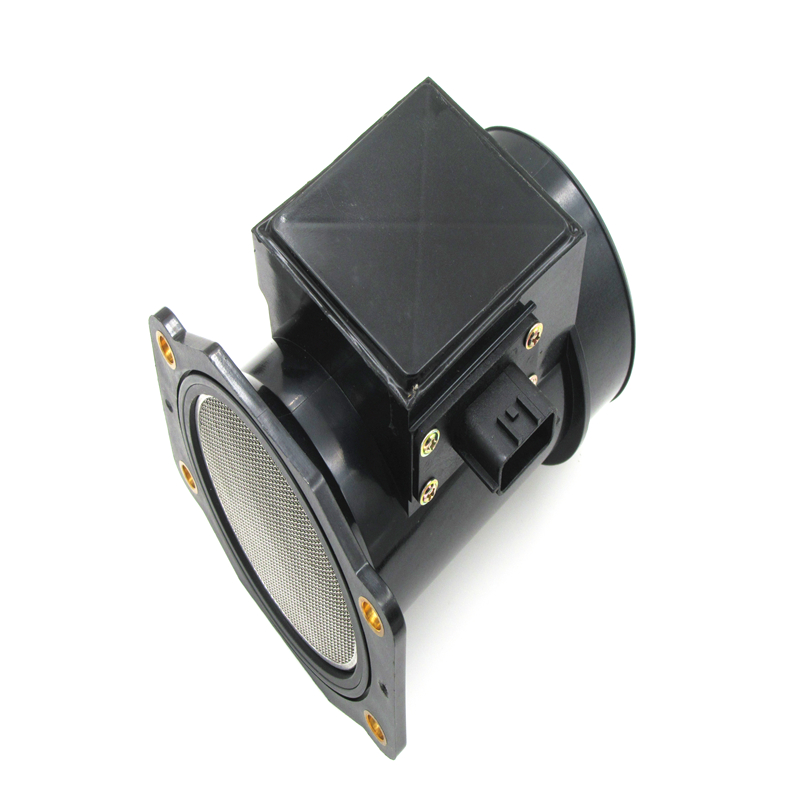 Air Flow Meter Sensor MAF Suitable For N issan Maxima I nfiniti I30 J30 Q45 3.0L 22680-31U00 22680-31405 22680-31U0