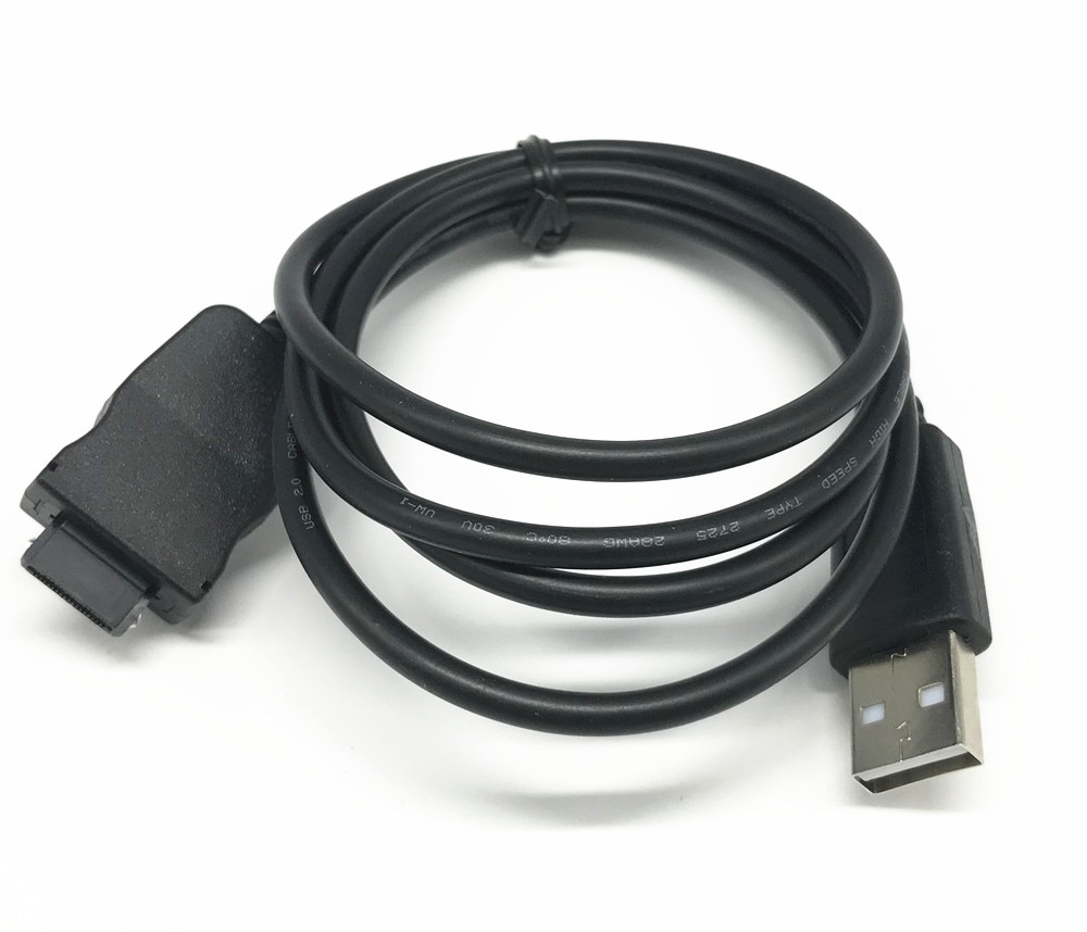 Usb Data Charger Cable Voor Samsung Sch & Sgh E360 E368 E378 E388 E400 E418 E600 E608 E610 E618 E628 e630 E638 E648