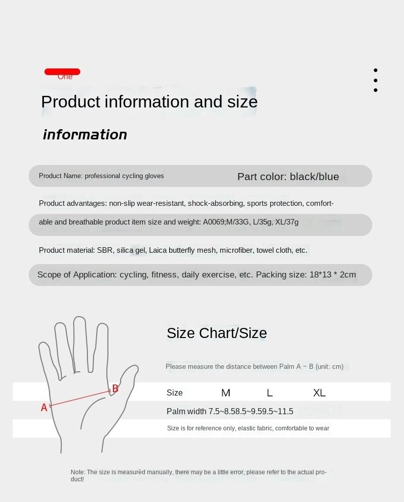 gant hiver homme gants hivers femme gant tactique gant moto gants de travail Gants tactiques sans doigts, pour le cyclisme, l&#39;arthrite, le Fitness, le vélo, respirants, demi-doigt, accessoires Emo, manoploas Moto