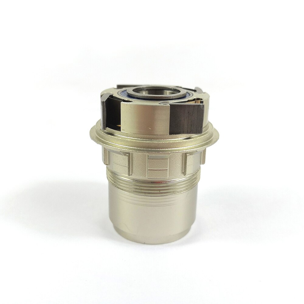 Núcleo trasero XDR para Powerway M81, M42, CT31, CT11, 4 peones, muelle de hoja, 12s, cassette, cuerpo libre, componentes del controlador de disco