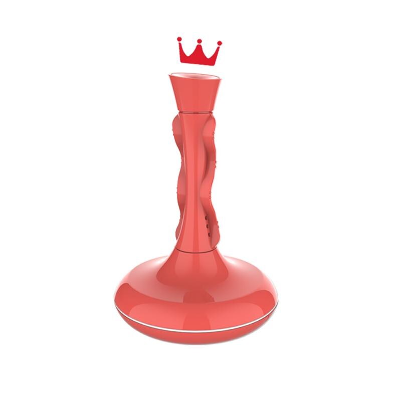 Household Ultrasonic Whirlpool Washing Machine Mini Portable Travel Washer Underwear Sock Small Super Shock Wave Washing Machine: 02