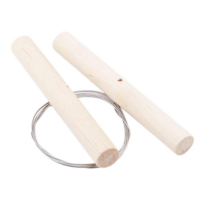 Cheese Cutting Tool Eco-friendly Cheese Slicer Butter Cutting Board Butter Cutter Knife Steel Wire + Wood Kitchen Tools