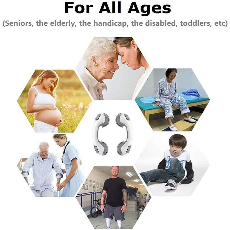 Antislip Grab Bar Badkamer Veiligheid Ondersteuning Wc Handvat Vacuüm Zuignap Leuning Geavanceerde Extra Douche Handvat Voor Douche