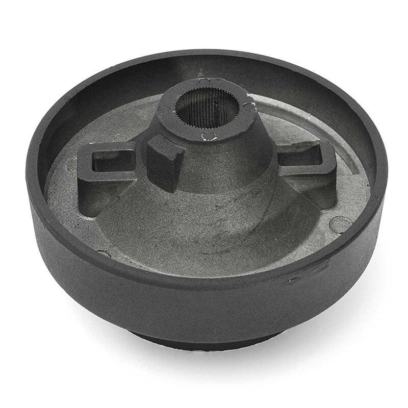 20Mm Steering Wheel Adapter Kit Quick Release Set for Bmw E46 Steering Wheel Car Accessories