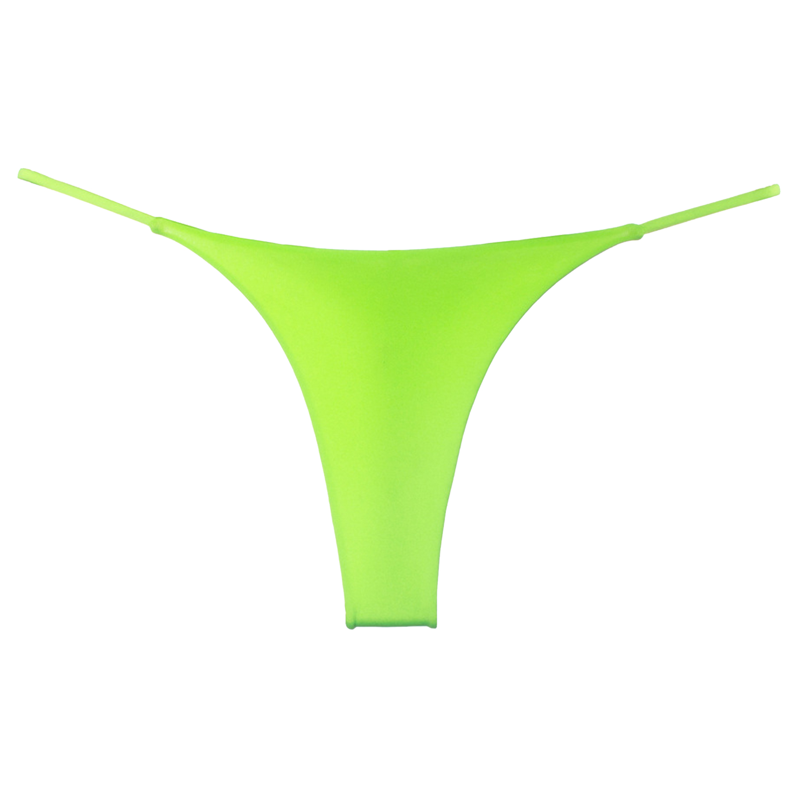 Bade bekleidung Frauen Slips Bikini für Frauen niedrige Taille Hosen schwimmen Strand Shorts Damen brasilia nischen Tanga Biquini Bades horts weiblich: XL / Champagner