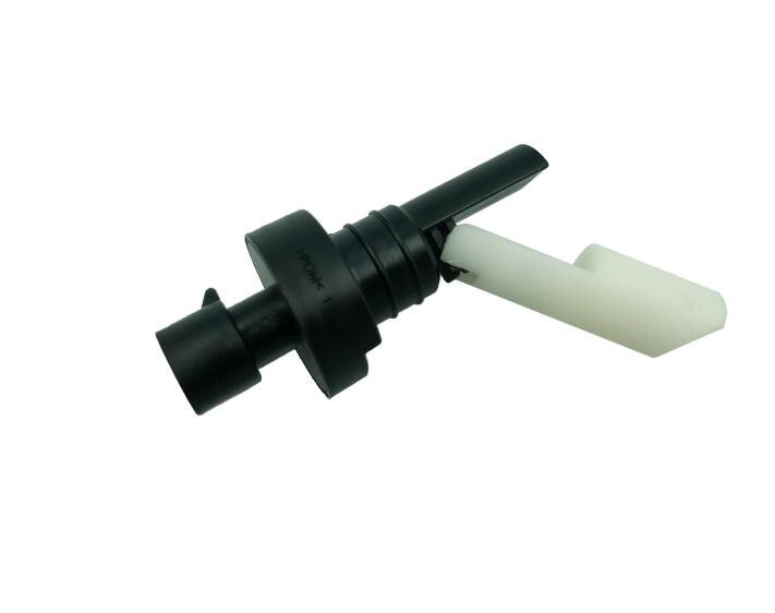 IERNA Windshield Washer Fluid Level Sensor 13195945 for BUICK VERANO 2.0L L4 BUICK VERANO 2.4L L4