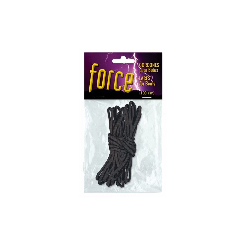 Taser botte Cordon