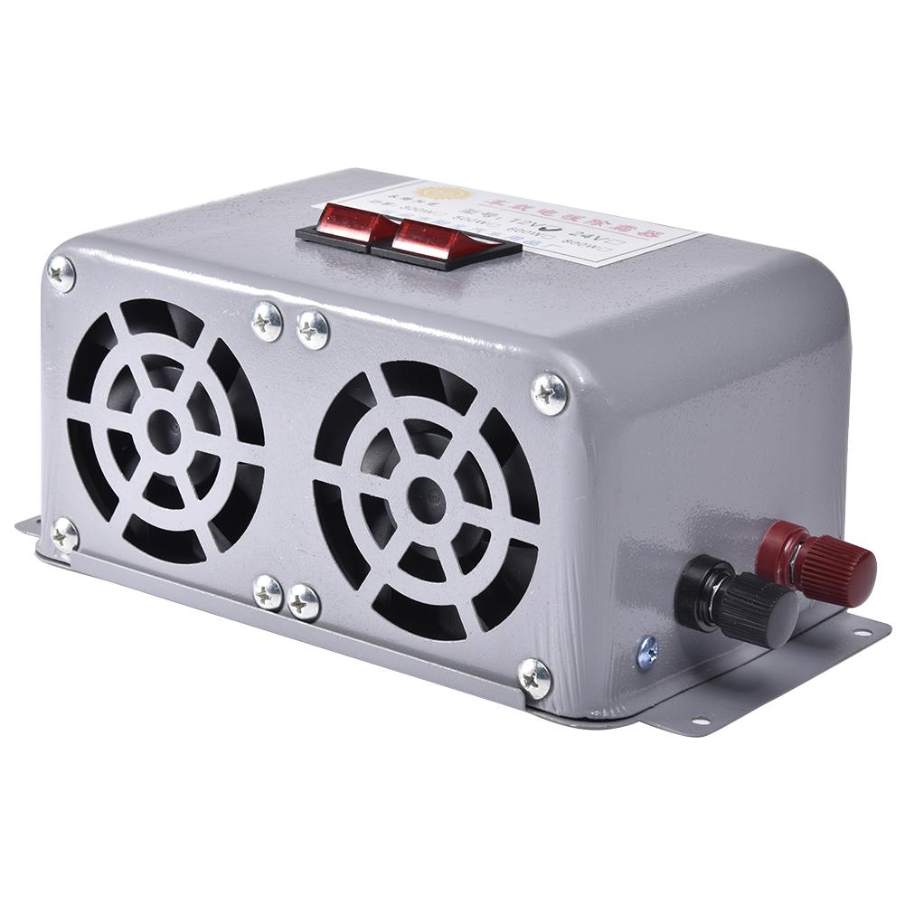 12V Auto Heizung Auto Erwärmung Abtauung Wasser Heizung Schnelle Wasser Heizung Erwärmung Abtauung Auto Innen Zubehör