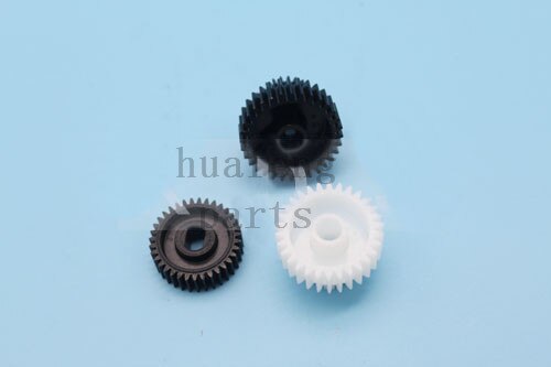 high quanlity original 90% for Lexmark E260 460 Fuser Gear for Lenovo3900 for Dell 2230 2330