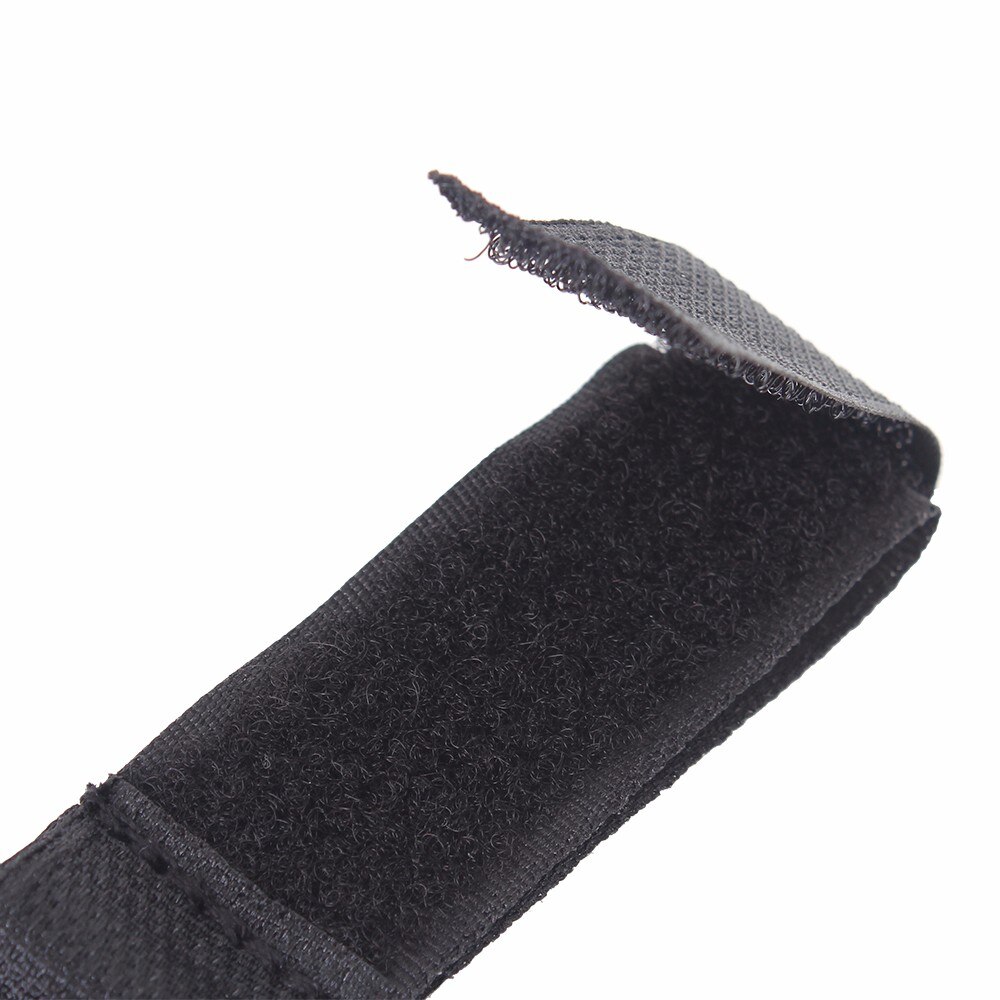 2 uds. Clip de cierre de Gancho del Cochecito de bebé hebilla de soporte de carga de Metal colgador de bolsa de pañales ganchos accesorios de cochecito de bebé