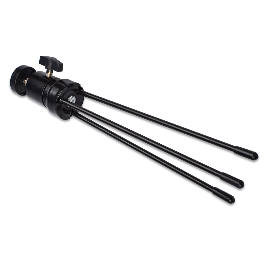 Mini Tripod Desktop Projector Bracket Selfie Stick Table Top Stand Phone Tripods Holder For Phone Accessories For Mobile Phones