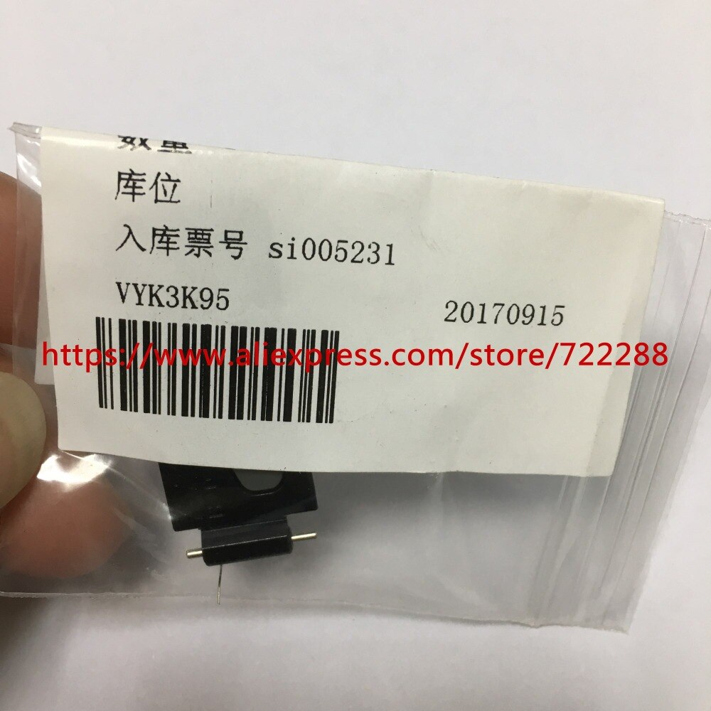 Repair Parts For Panasonic Lumix ZR1 ZR3 ZX1 ZX3 DMC-ZR1 DMC-ZR3 DMC-ZX1 DMC-ZX3 Battery Cover Battery Door Unit VYK3K95