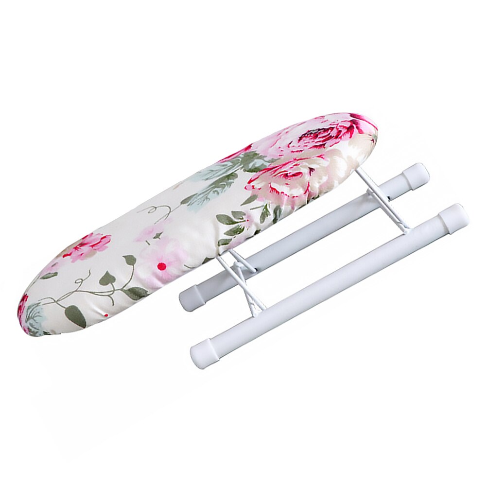Household Steel Table Ironing Board Folding Ironing Board Ironing Racks