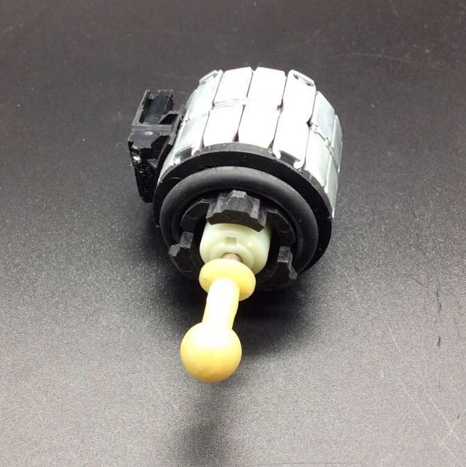 used second hand for BMW F10 1 3 5 serials e90 hea... Grandado