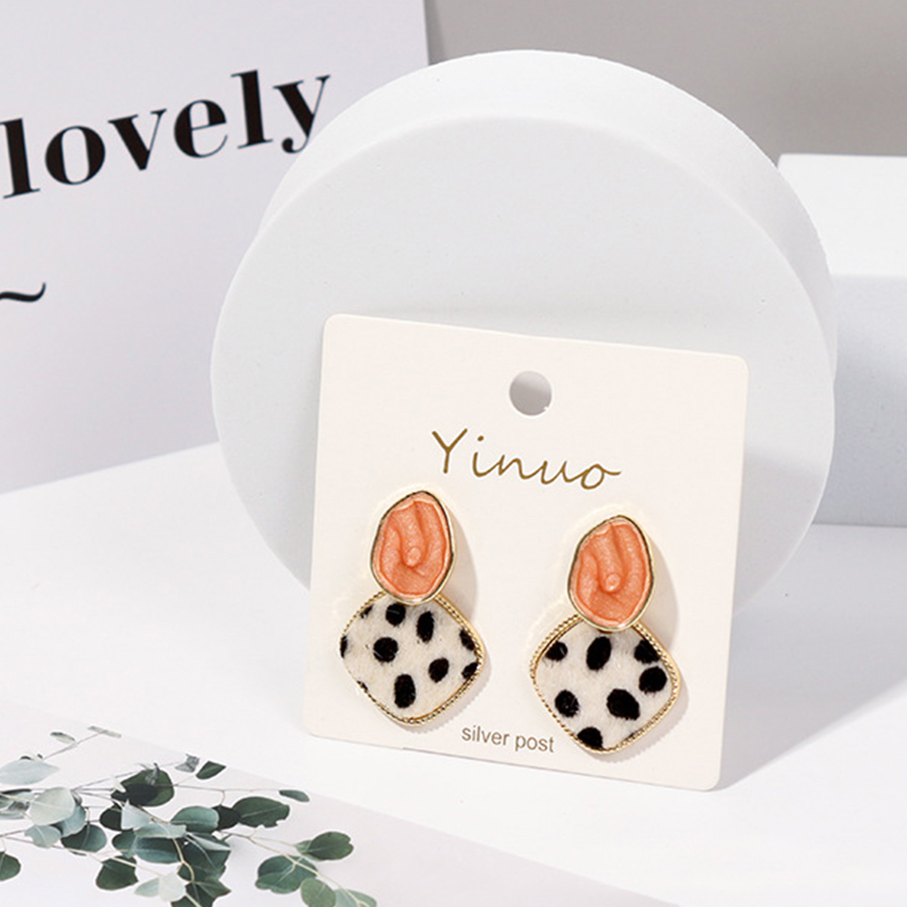 Hard Foam Geometric Cube Life Photo Photography Material Fotografia Shoot Prop for Jewelry, Toiletrie, Food,Makeup Tool