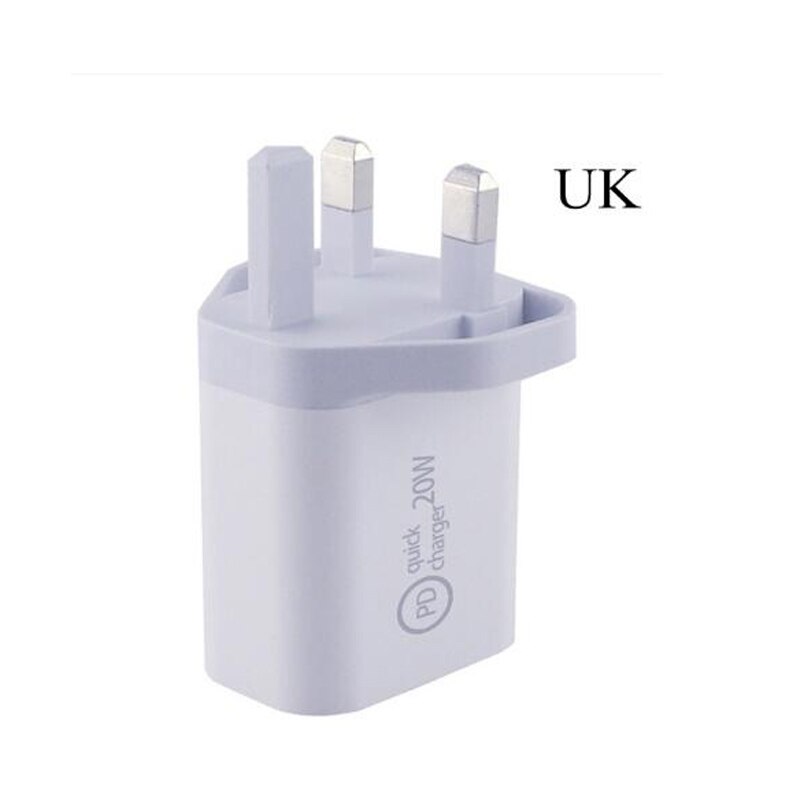 Magnetische 15w snelle draadloze oplader voor telefoon 12 draadloze oplader voor telefoon 12 pro max snel draadloos oplaadpad: Vk