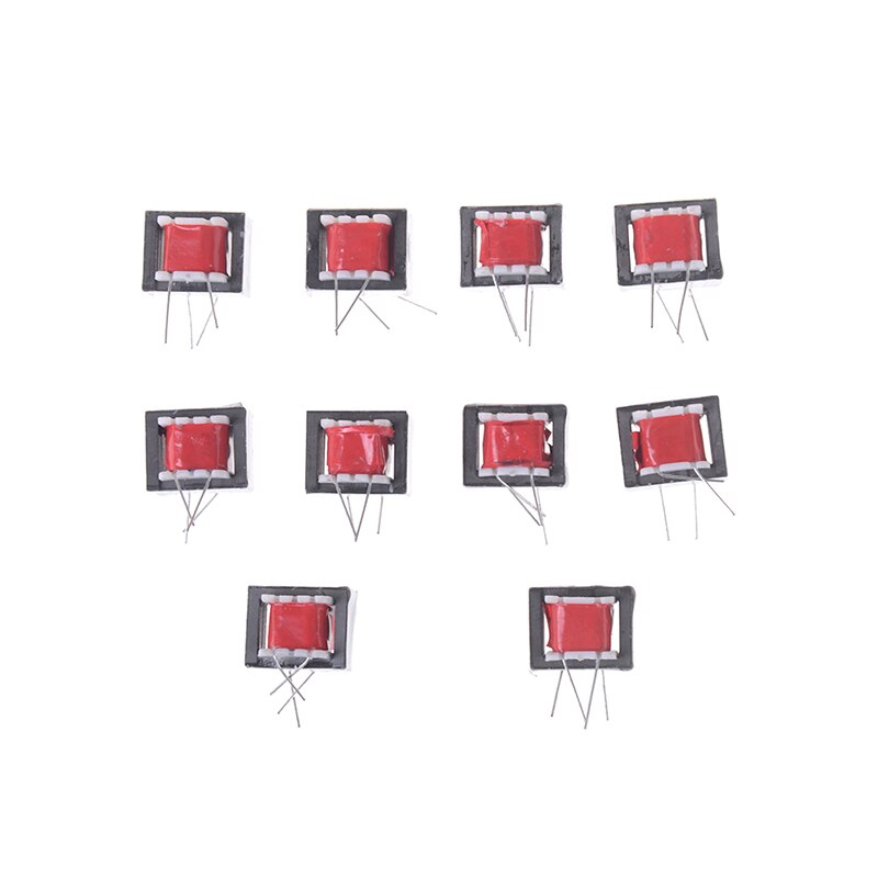 5 Stück LM2917N-8 Frequenz-Spannungs-Wandler DIP8 – IC Für Drehzahlmessung & Mehr, Kompatibel Zu LM2907