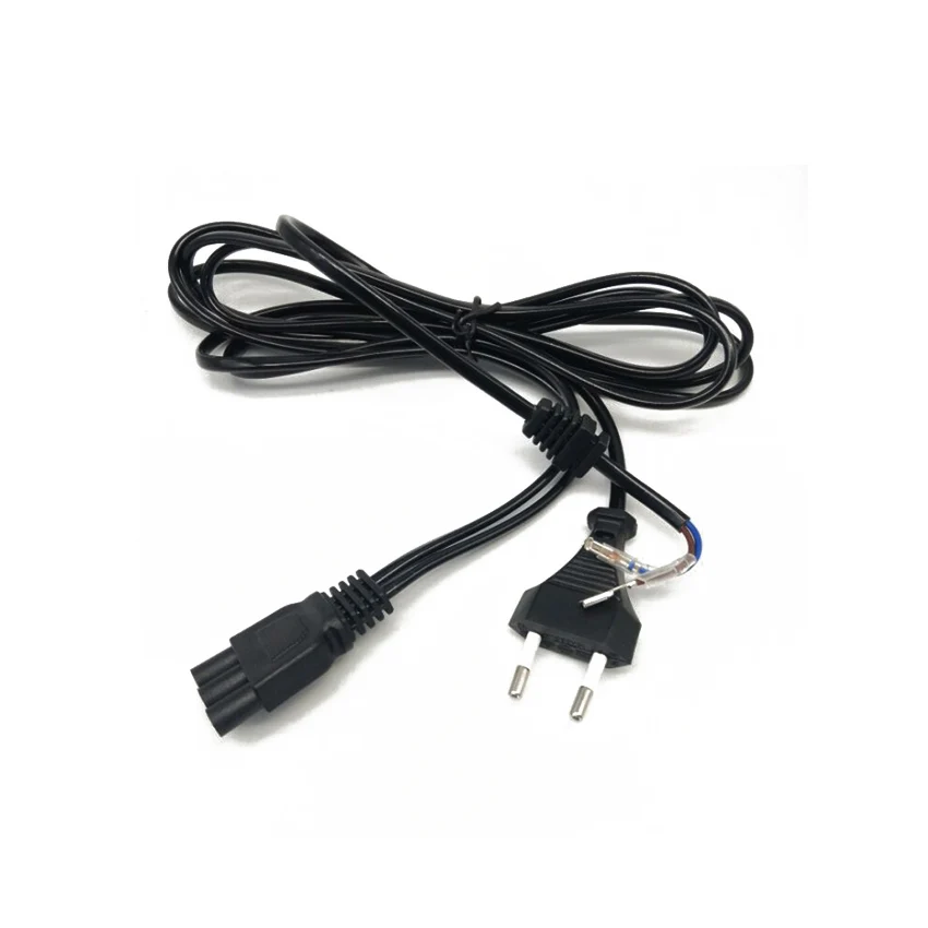 Foot Control Pedal Sewing Machine Part033770217 JANOME 644D 734D VIKING HUSKYSTAR Connector LEAD CORD H003825-220Speed Adjustor: cable only