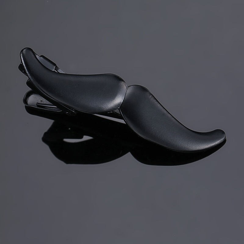 Fermacravatta da uomo in oro nuovi gioielli di moda musica navata forbici aereo fermacravatta camicia da sposa francese cravatta distintivo spillo regalo: 10