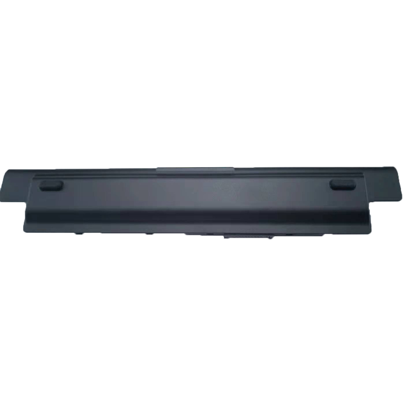MR90Y 65WH Laptop Batterij Voor Dell Inspiron 3421 3721 5421 5521 5721 3521 3437 3537 5437 5537 3737 5737 Fit notebook Computer