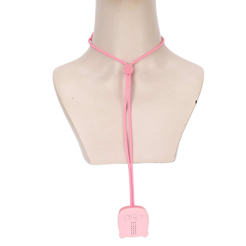 Neck Pain Relief Multifunction Neck Massager for Friends for Parents for Wife