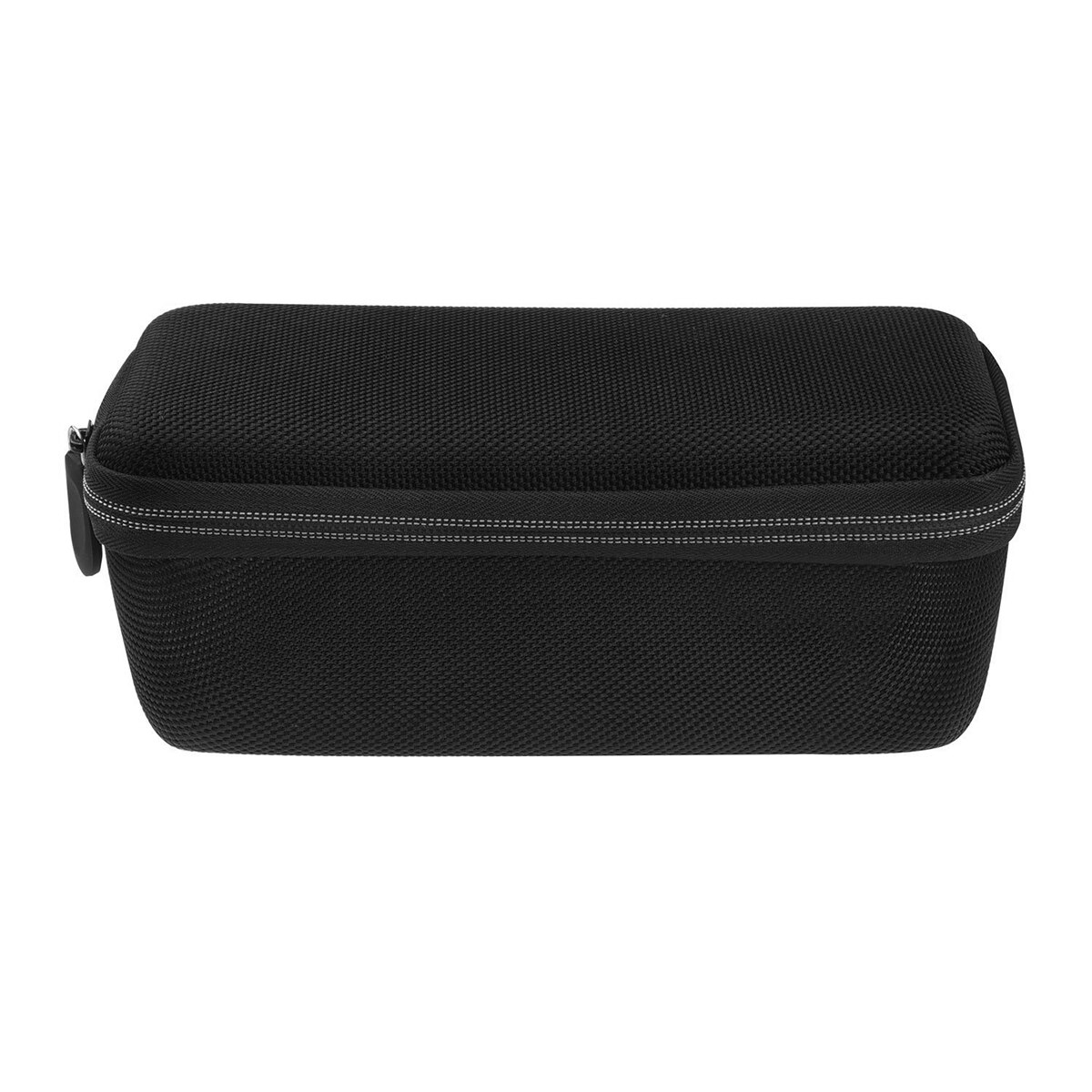 Draagbare Case Set Reizen Eva Silicone Storage Case Bag En Soft Cover Voor Bose-Soundlink Mini I ii 2 Bt Speaker Soonhua