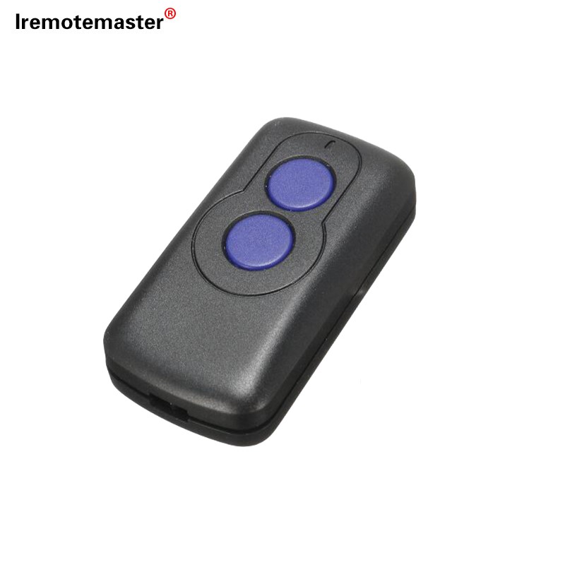 Merlin M802 Garage Door Remote Control Prolift 230T/430R Garage