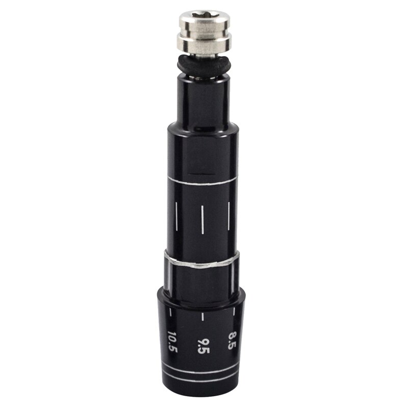 . 335 Golf Adapter Golf Club Accessoires Voor Mizuno Jpx 850: Default Title