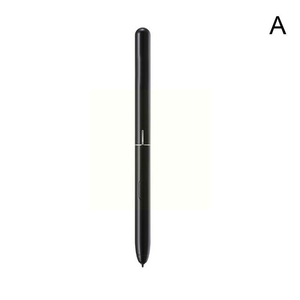 Active Stylus Pen Notebook For Drawing Tablet Phone Pencil Capacitive Universal Screen Mobile Smart Android For Samsung