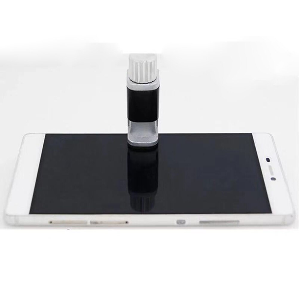 1Pc LCD ekran ustalenie osprzęt spinacz zacisk mocujący regulowany robić narzędzia robić naprawy telefonów