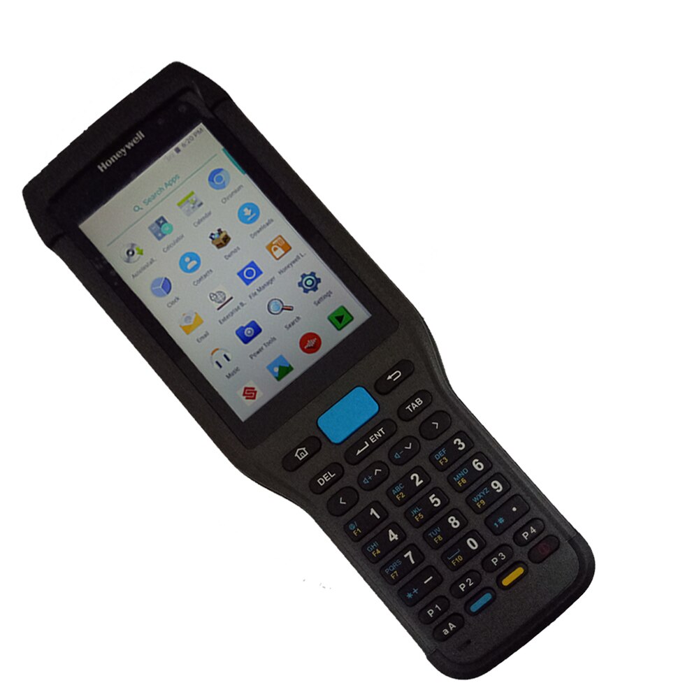 Accessories For Symbol MC3090 MC3190 MC32N0 MC9090 MC9200 MC92N0 Cover Case Screen Scanner Battery Mainboard