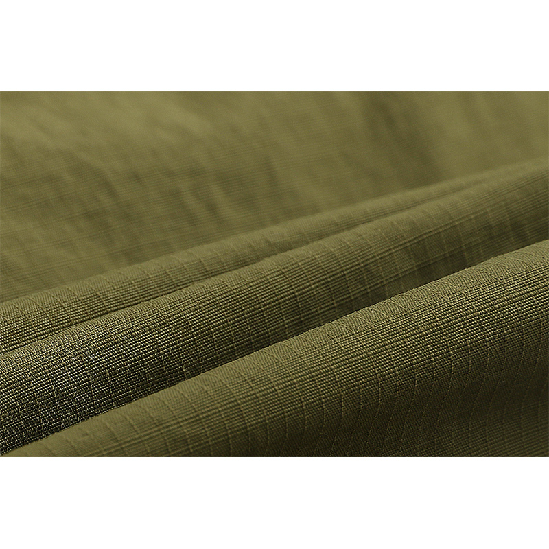 ROYALWAY Outdoor Travel Multifunctional Pants Breathable Hiking Pant Man Sport Casual Camping Trousers RFPM1026G