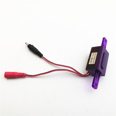 6V Urinal Sensor Small Flush Electric Eye -Z-AGY101 Big Flush Electric Eye -Z-AGY201 Urinal Squat Toilet Accessories: Big Flush