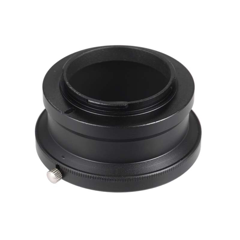 Bague d&#39;adaptation d&#39;objectif AI-M4/3 pour Nikon-M4/3, pour objectif Nikon à Panasonic M43