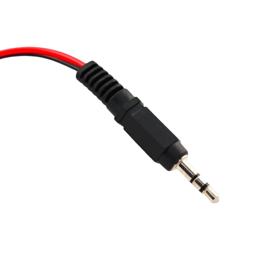 1Pcs Super Loud 120dB Sound Alarm System Compact DC 12V Indoor Siren Durable Wired Mini Horn Siren For Home Security