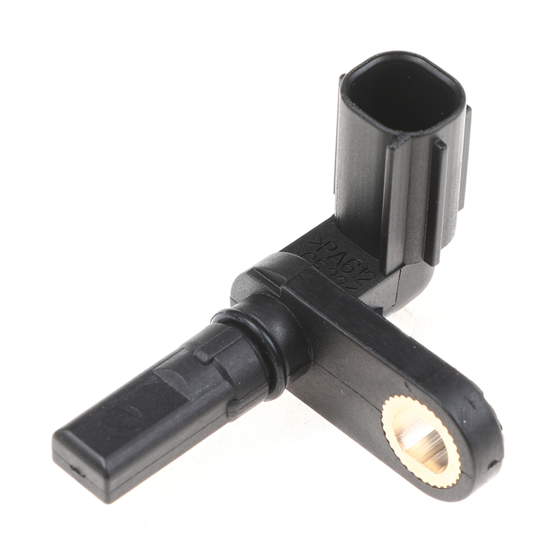Auto 89543-0C020 89542-0C020 5S8686 5S8660 Abs Wheel Speed Sensor Voor Toyota Sequoia Tundra 4.0L 4.6L 4.7L 5.7L