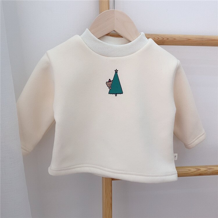 Pull D'halloween Pour Filles - France