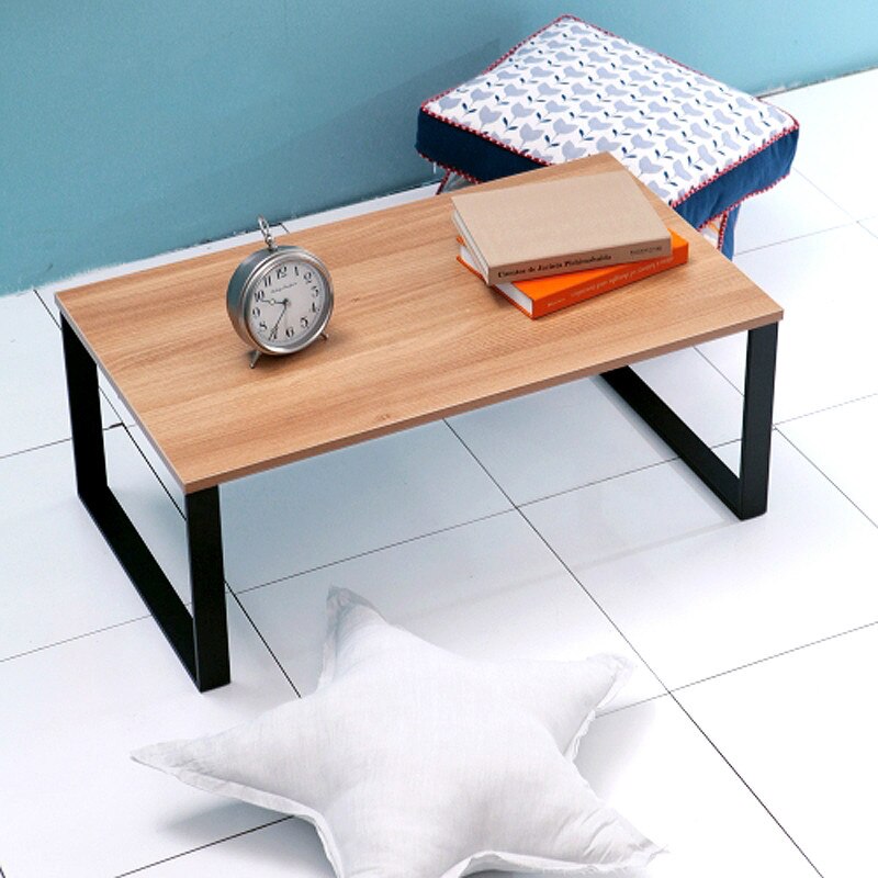 Tadelakt salontafel – Mi-Casa Home and Living