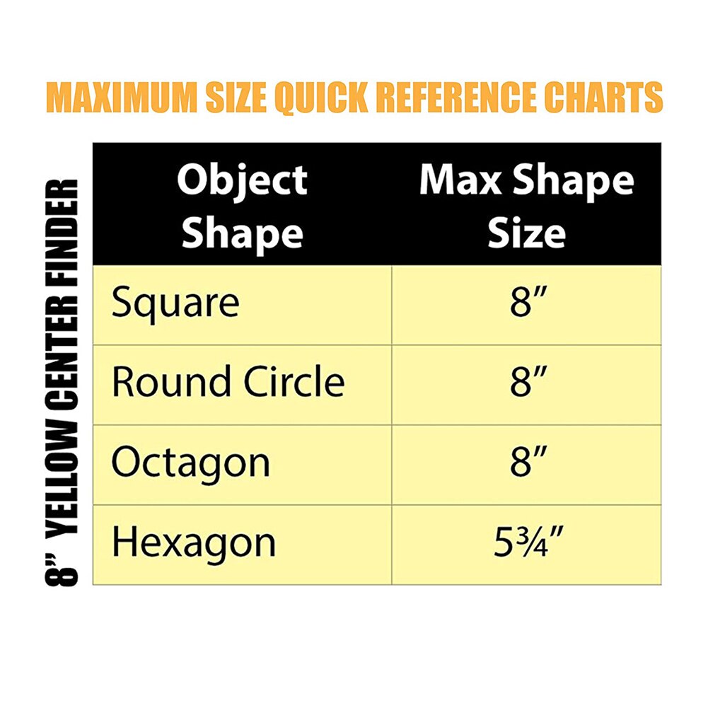 DIY Practical Portable Marking Circles Tool Multi-Functional Hand Tool For Round Circle Woodworking High Accuracy Center Finder