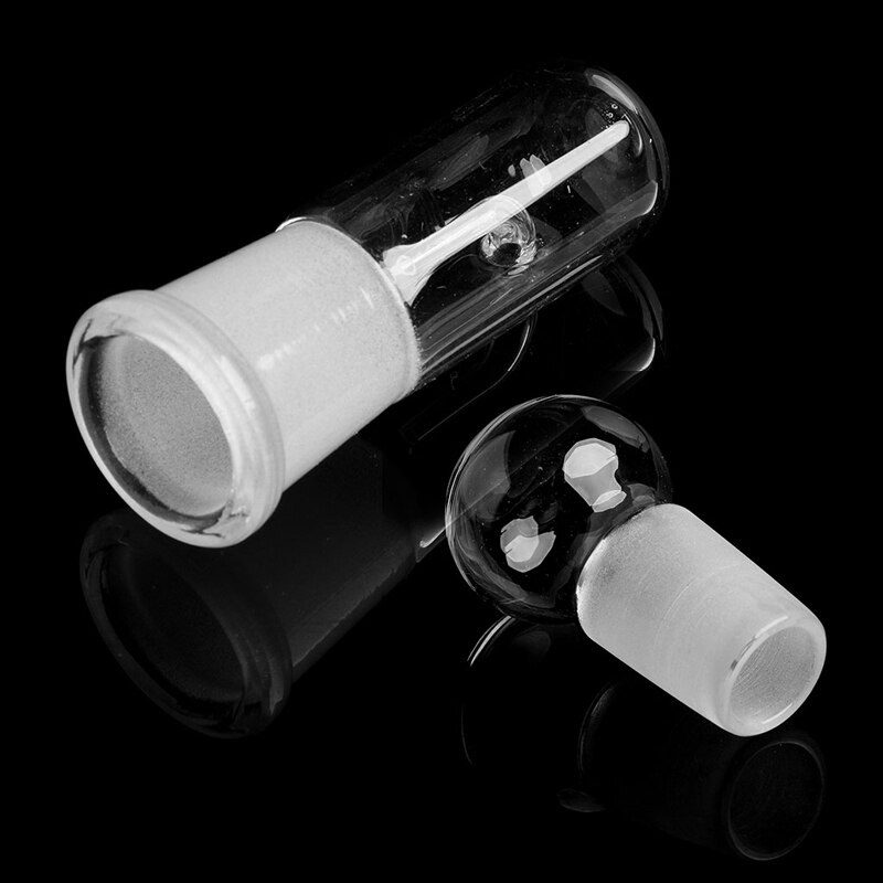 Piège antiparasitaire Vivarium pour Aquarium, piège à crevettes, ver, Planaria